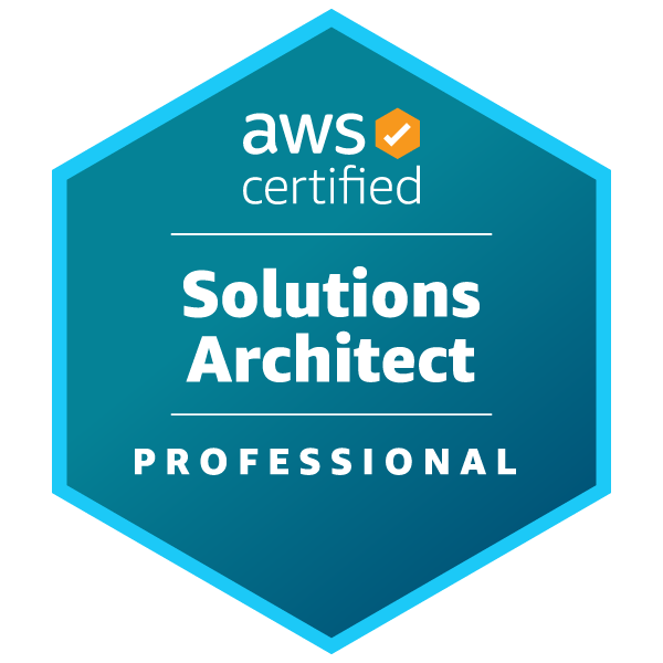 Cloud certification 4