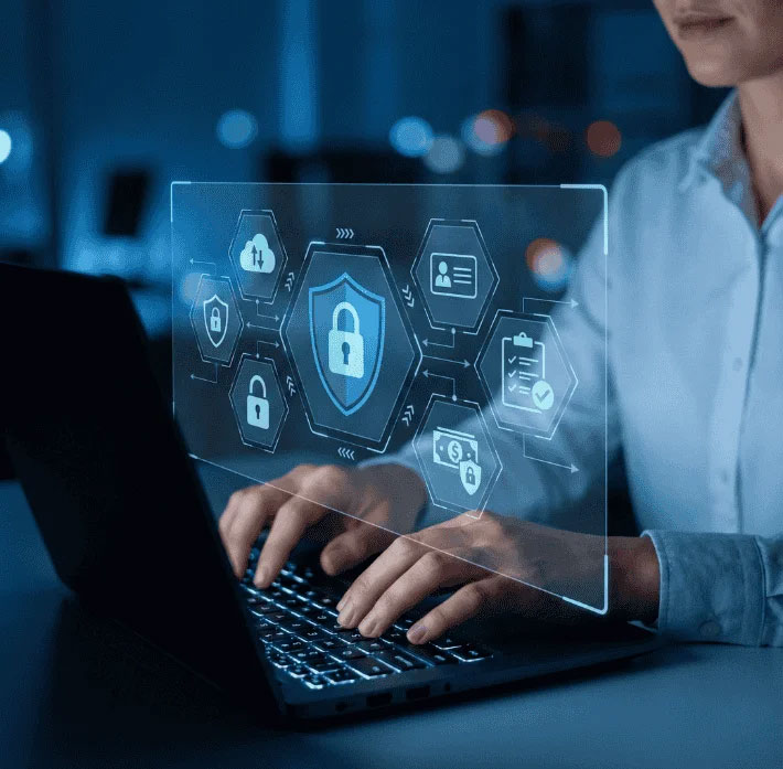 Endpoint Security Assessment