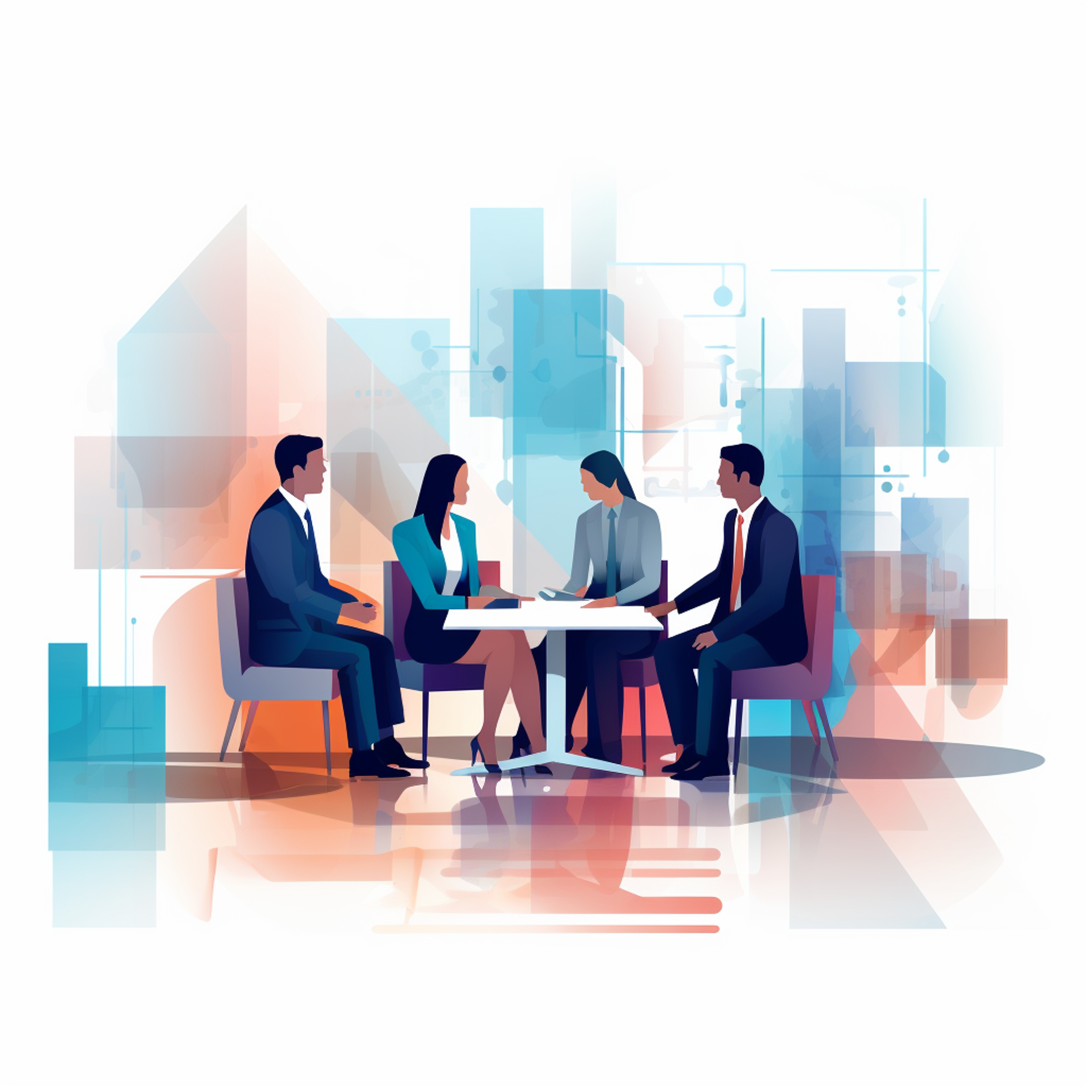 Company preview image