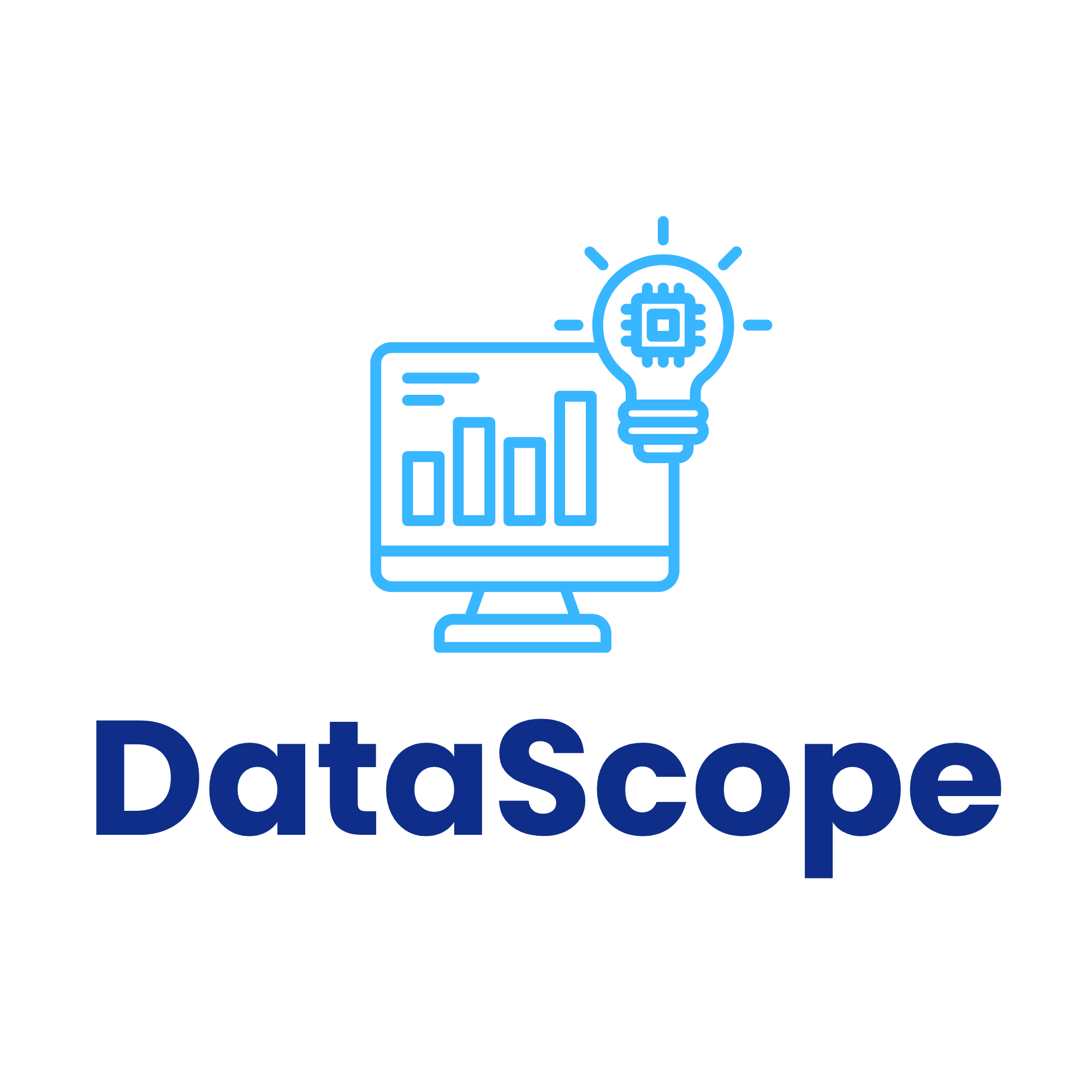 DataScope icon