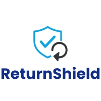 ReturnShield icon