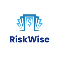 RiskWise icon