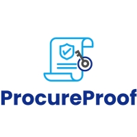 ProcureProof icon