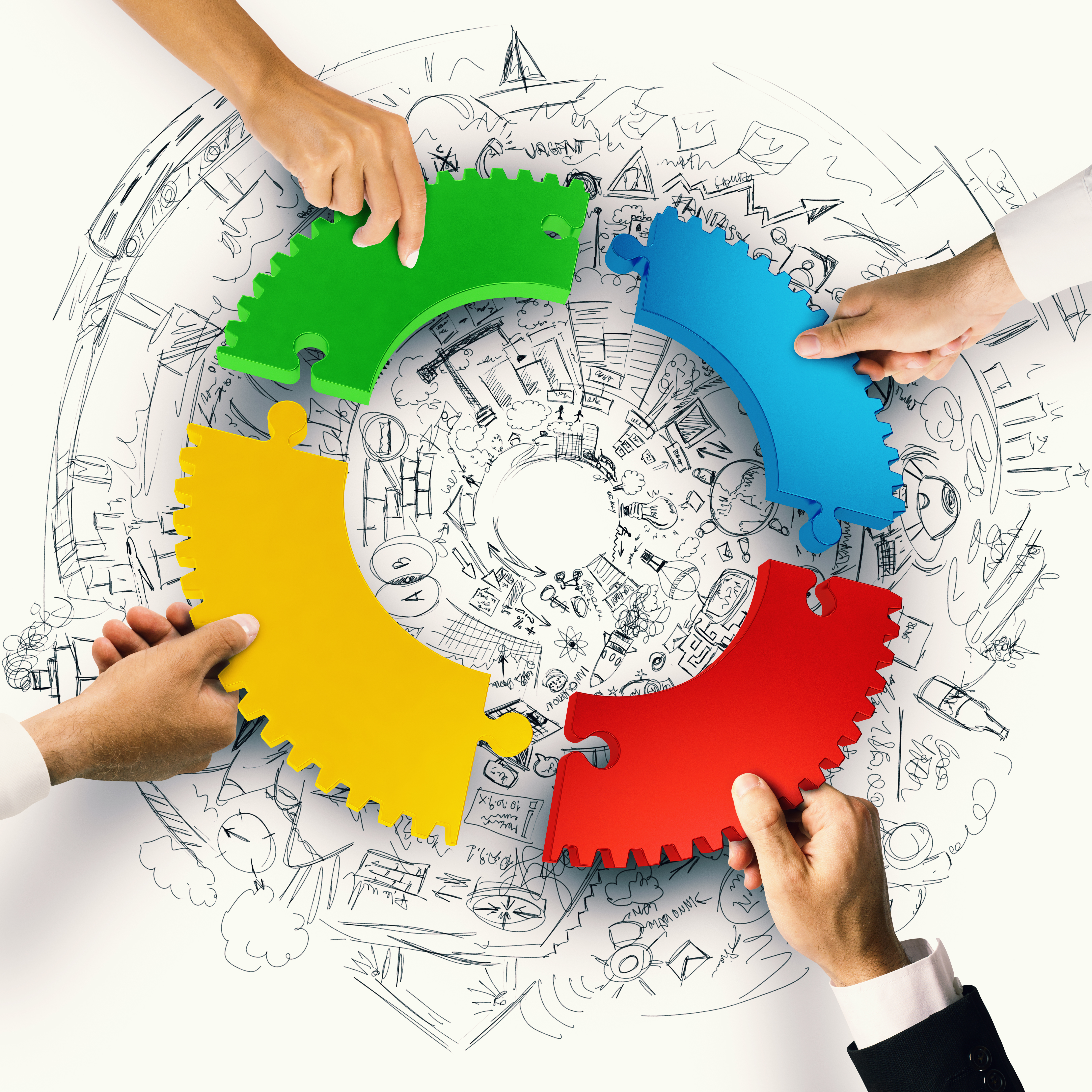 Agile Migration Framework