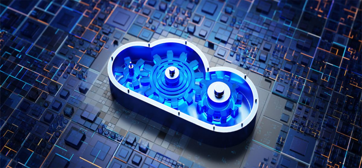 Managed Services